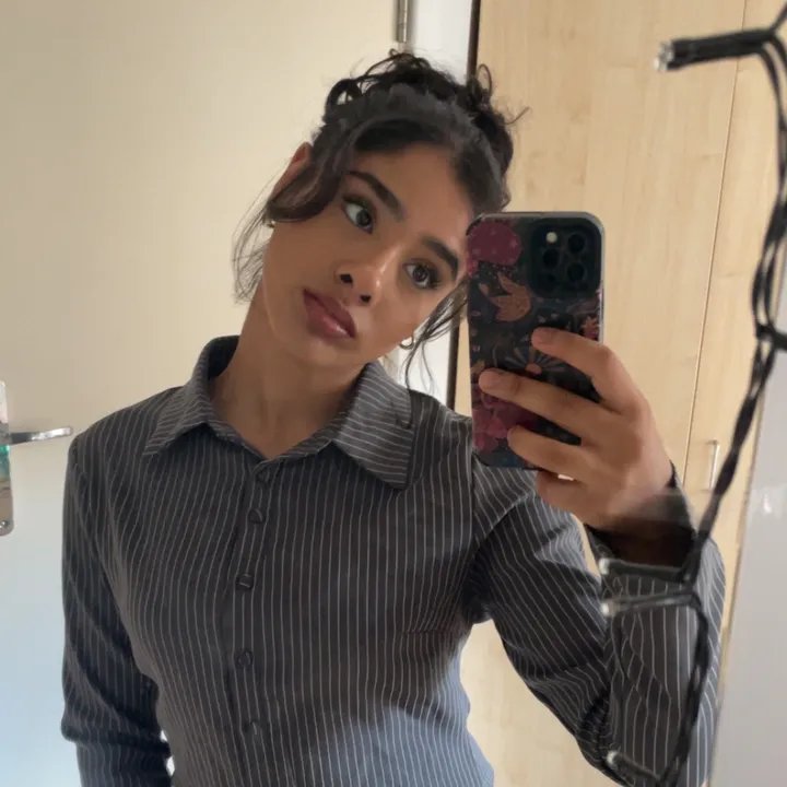 @brownsigmamale