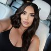 itsjessicaleah