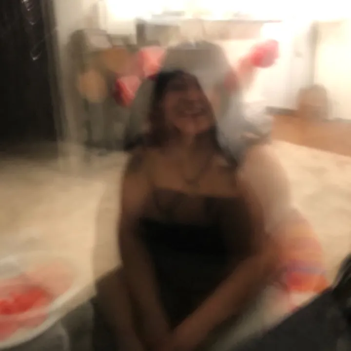 @casuallunaclay