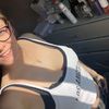 its.fayeexx