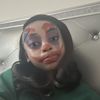 mysteriousgal122