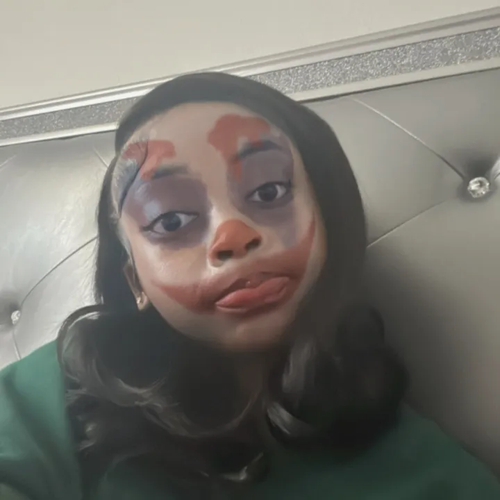 mysteriousgal122