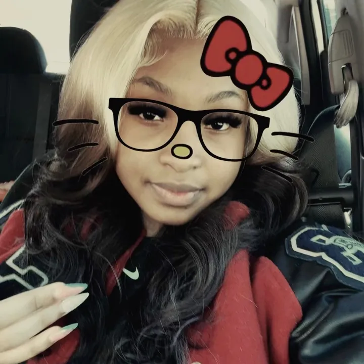 _destiny33
