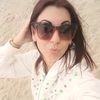 anto_nella9310