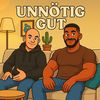 unnoetiggutpodcast