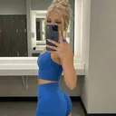 @izzythamess