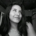 @andreavillanuevao2oo