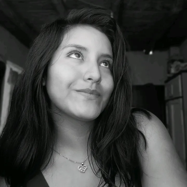 @andreavillanuevao2oo