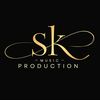 sk_music_productions