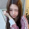 soobiniara_4444