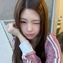 @soobiniara_4444