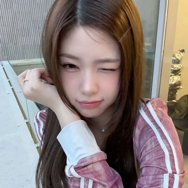 @soobiniara_4444