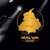 malwacoastproduction