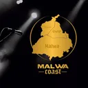 @malwacoastproduction