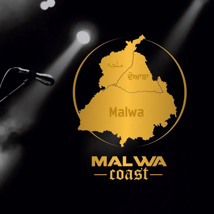 malwacoastproduction