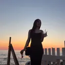 @sofi.zolo