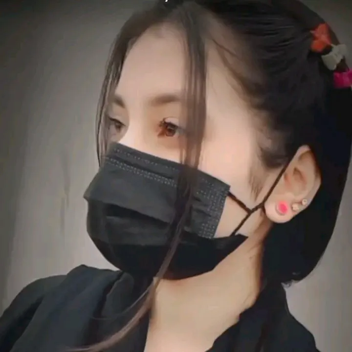 hay_bari455
