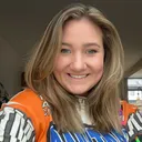 @ilsemiedema