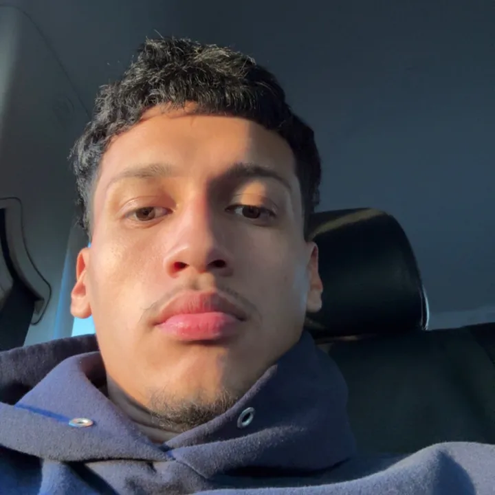 mikeg2mb