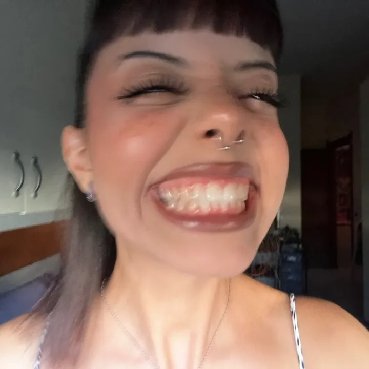 notcclaudia