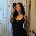 @patriciakub0