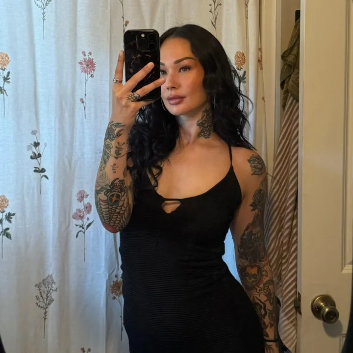 @patriciakub0