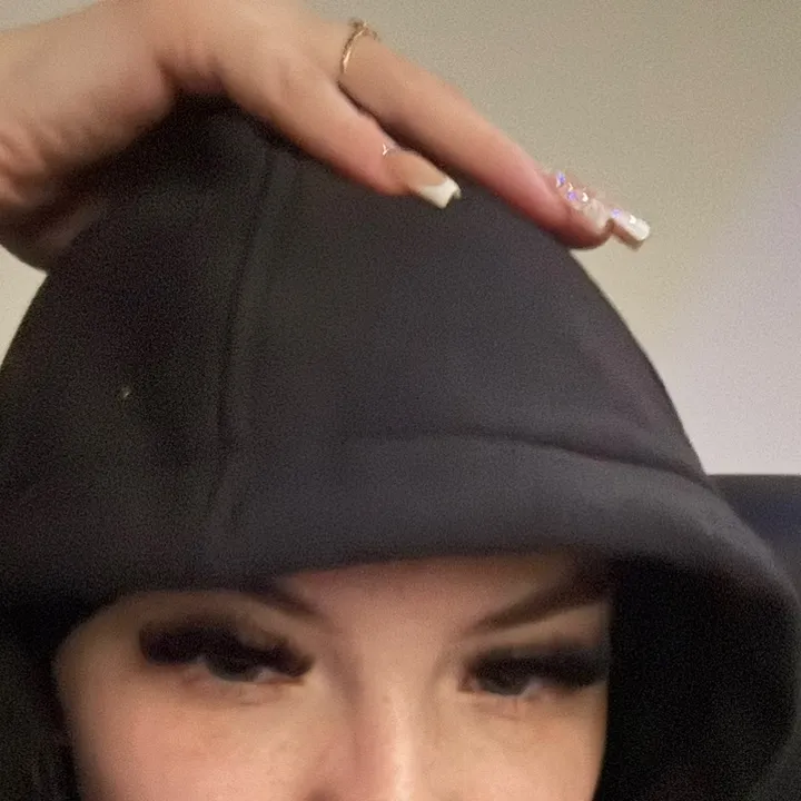 @roll1sm0k31