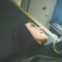 @mirca_2004