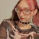 @baddie.cosplays