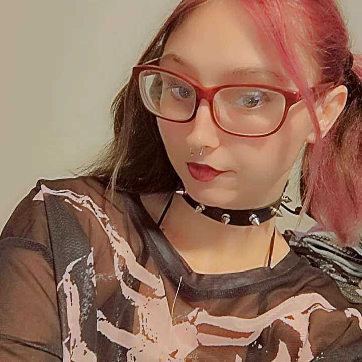 baddie.cosplays