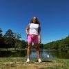 dalywood1