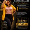 lachoucafenon