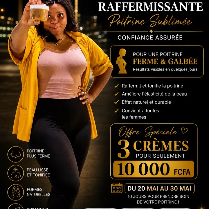 lachoucafenon