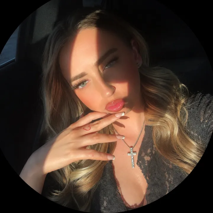 @bobbieox