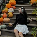 @anastasiia_ji