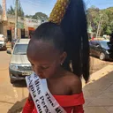 @kitale_kids