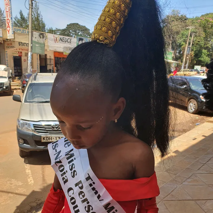 @kitale_kids
