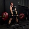 rbn.lifts