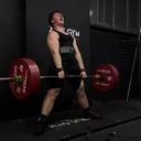 @rbn.lifts