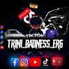 trini_badness_er6