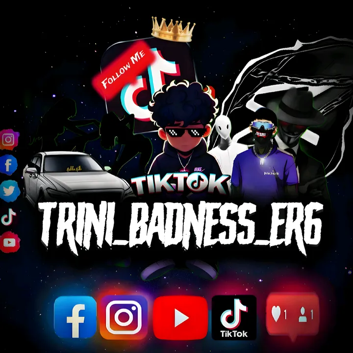 trini_badness_er6