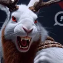 @thunraz_gaming
