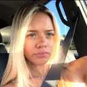 @ellysgomm