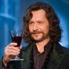 siriuslaughs