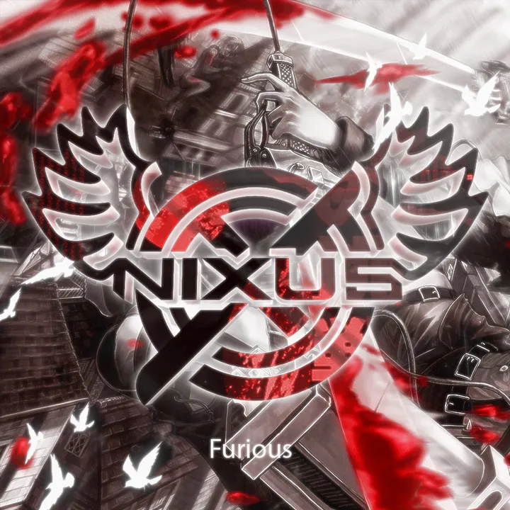 @nixus_furious