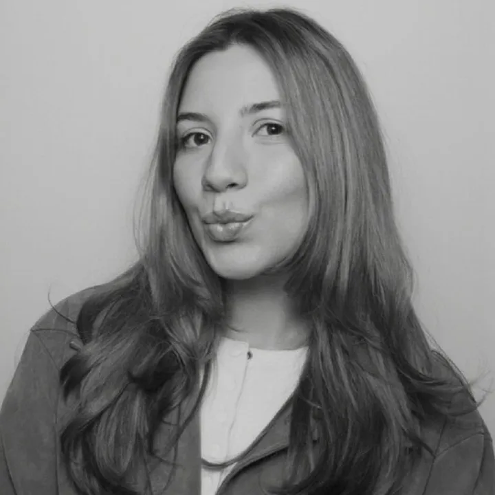 valerieescobar
