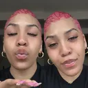 @bianca.denese