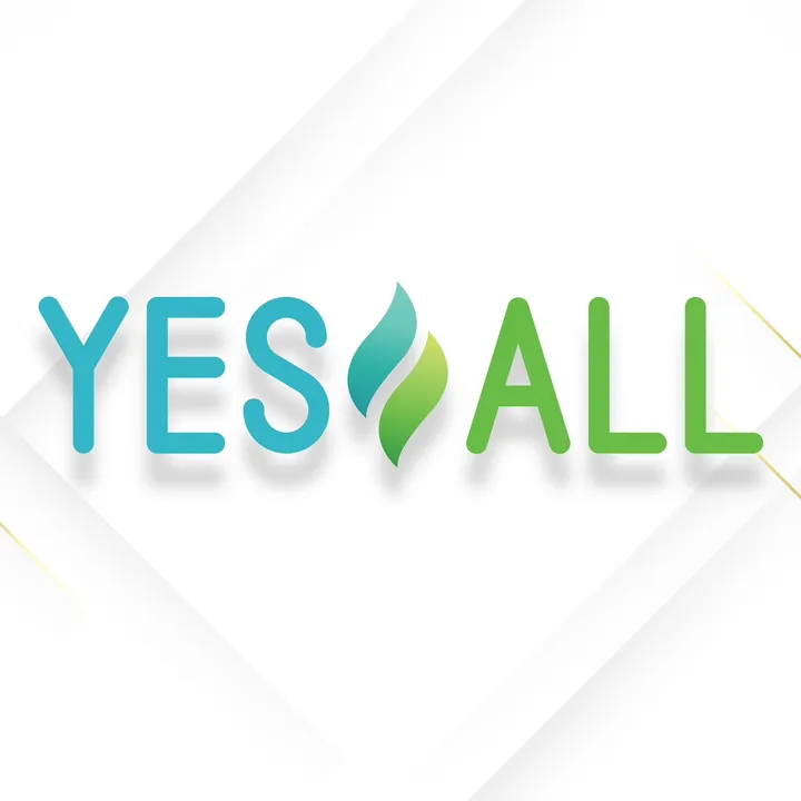 yesall_official