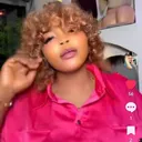 @teemahair123