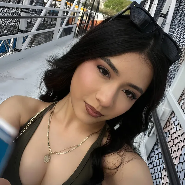 @htx_keylaa
